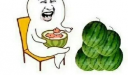 吃遍娱乐圈所有的瓜,揭秘娱乐圈那些不为人知的秘密