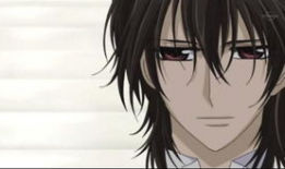 腹黑男主漫画,腹黑男主的甜蜜复仇记