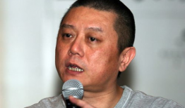 娱乐圈吃瓜老炮,揭秘吃瓜老炮的八卦传奇