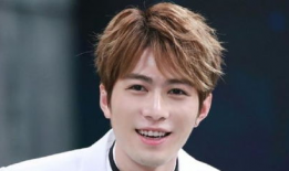 娱乐圈男明星吃瓜,揭秘幕后真相与八卦传闻