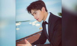 娱乐圈男明星吃瓜,揭秘幕后真相与八卦传闻