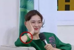 小贾娱乐圈吃瓜是真的吗,娱乐圈小贾吃瓜事件真相揭秘